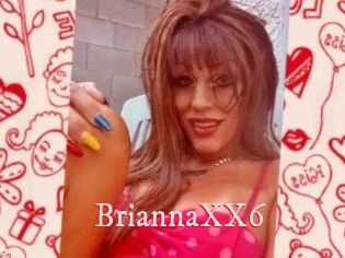 BriannaXX6