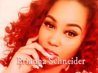 Brianna_Schneider
