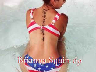 Brianna_Squirt_69