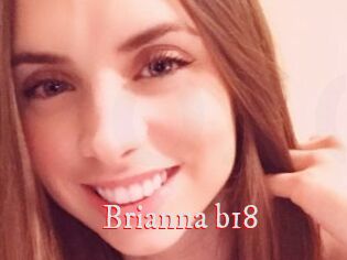 Brianna_b18