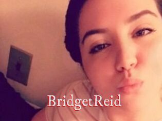 Bridget_Reid