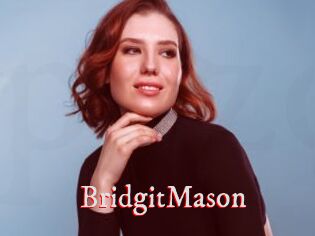 BridgitMason