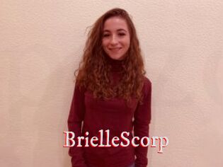 BrielleScorp