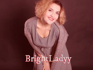 BrightLadyy
