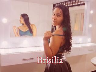 Brisilia