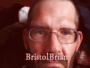 BristolBrian
