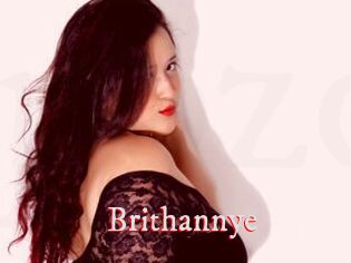 Brithannye