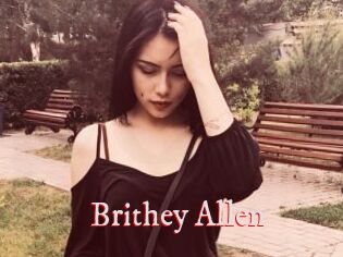 Brithey_Allen