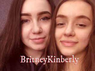 BritneyKinberly