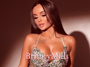 BritneyMills Pornstars Zoe