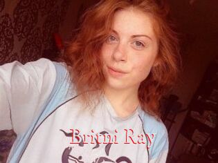 Britni_Ray