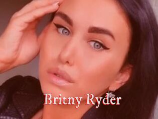 Britny_Ryder Pornstars Zoe