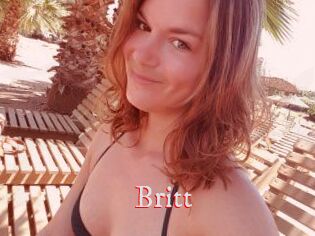 Britt Pornstars Zoe