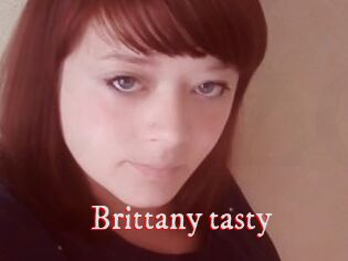 Brittany_tasty