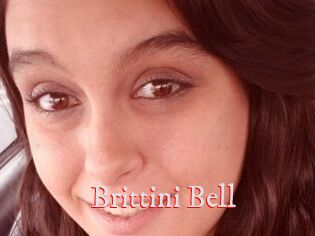 Brittini_Bell