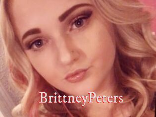 BrittneyPeters