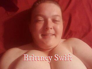 Brittney_Swift