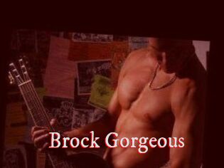 Brock_Gorgeous
