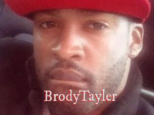 Brody_Tayler