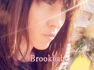 Brookbabe