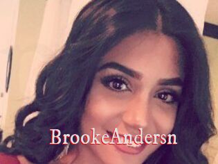 Brooke_Andersn