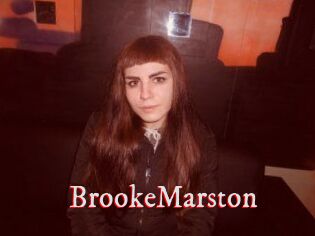 BrookeMarston