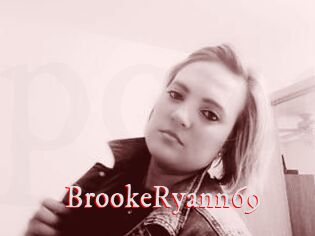 Brooke_Ryann69