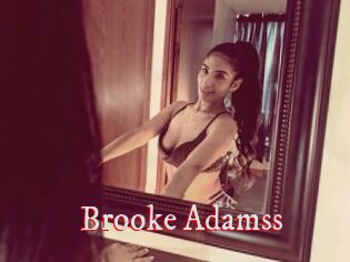 Brooke_Adamss