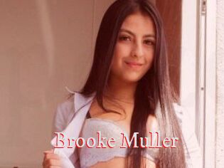 Brooke_Muller