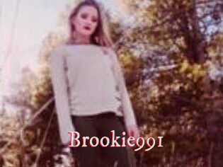 Brookie991