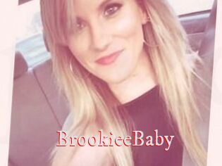 BrookieeBaby