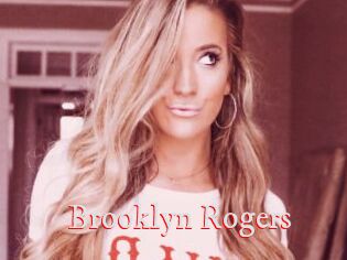 Brooklyn_Rogers