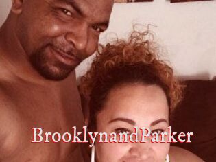 Brooklyn_and_Parker