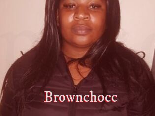 Brownchocc