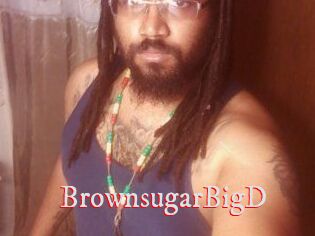 BrownsugarBigD
