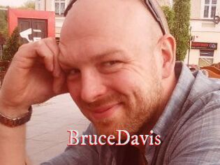 BruceDavis