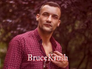 BruceKrush