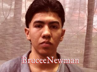 BruceeNewman