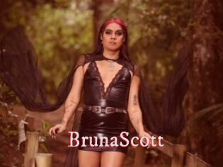 BrunaScott