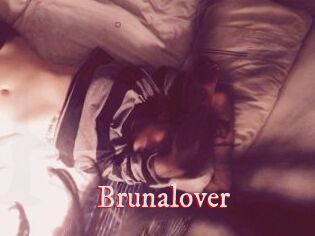 Brunalover