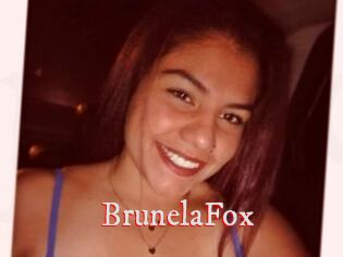 BrunelaFox