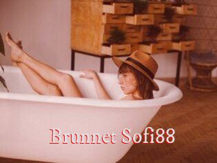 Brunnet_Sofi88