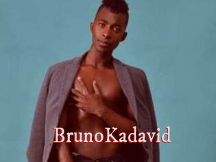 BrunoKadavid