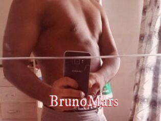 Bruno_Mars