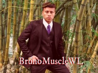 BrunoMuscleWL