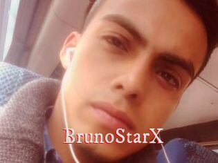 BrunoStarX