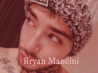 Bryan_Mancini