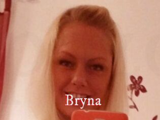 Bryna