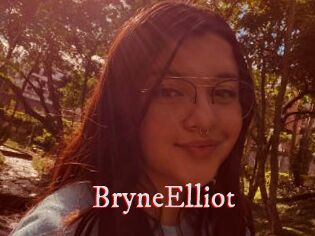 BryneElliot