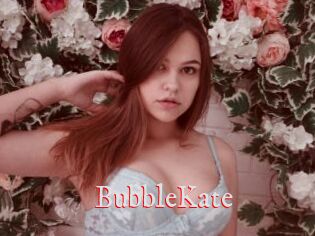 BubbleKate Pornstars Zoe